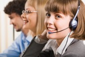 Telemarketing