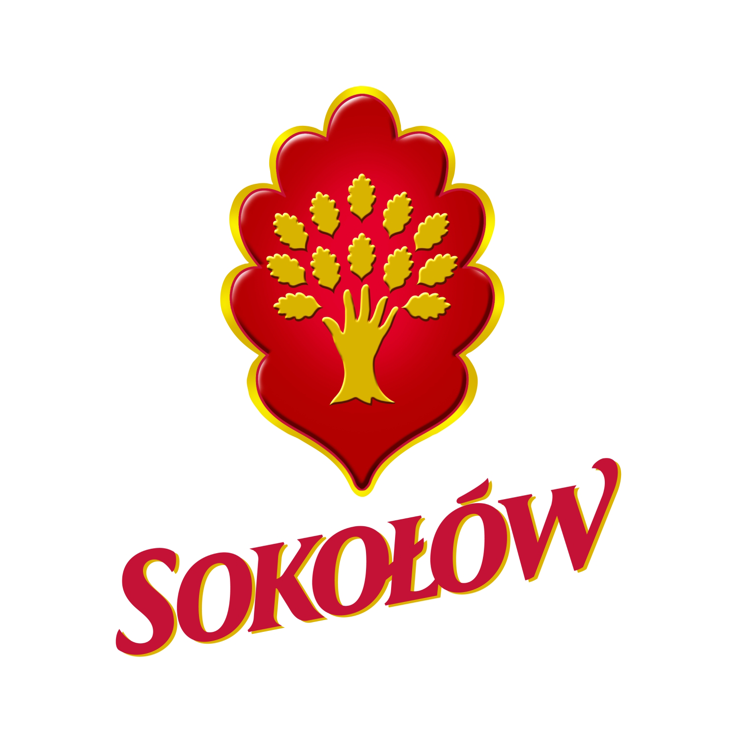 Logo Sokołów